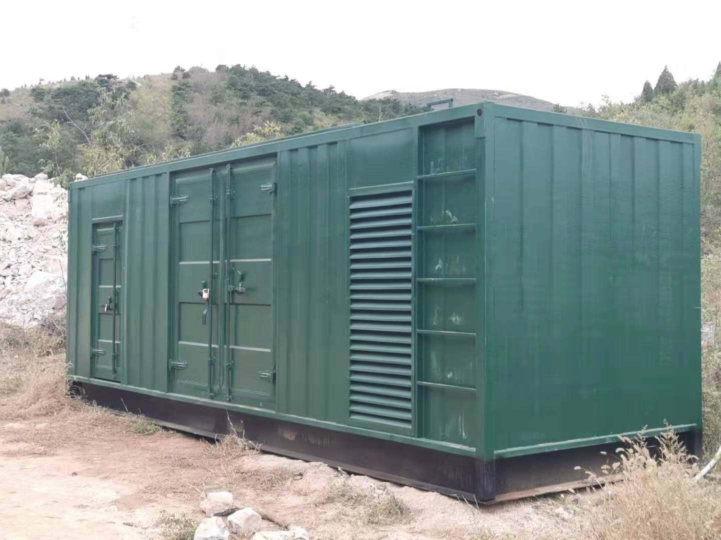 镇安如何对接地系统进行定期检测和维护？