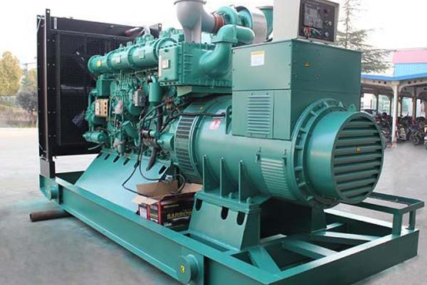 镇安如何判断电压测量法测得的数据是否准确？