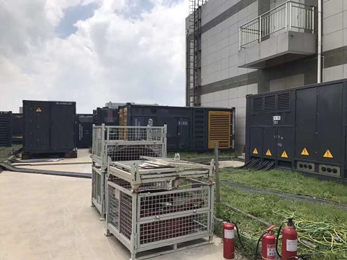 镇安除了定期检查，还有哪些方法可以及时发现接触式转速表探头的磨损？