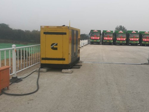 镇安如何解决接触式转速表的探头磨损问题？