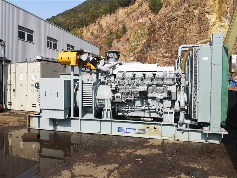 镇安储能设备在应用领域拓展过程中面临哪些新的挑战？