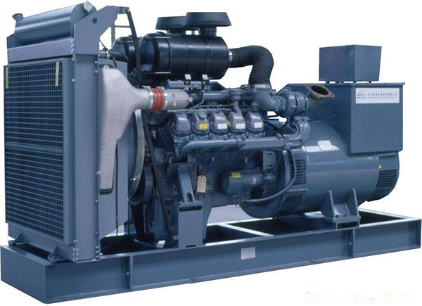 镇安干接点的信号通断时间是如何确定的？