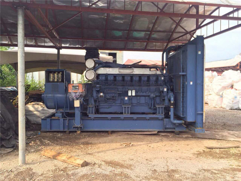 镇安如何判断压力测试设备的压力是否稳定？